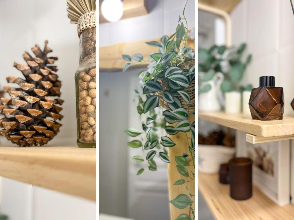 Apartamento Ideal Para Parejas En Enveitg Kültér fotó