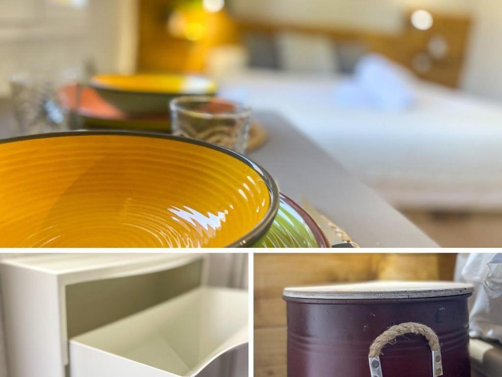Apartamento Ideal Para Parejas En Enveitg Kültér fotó