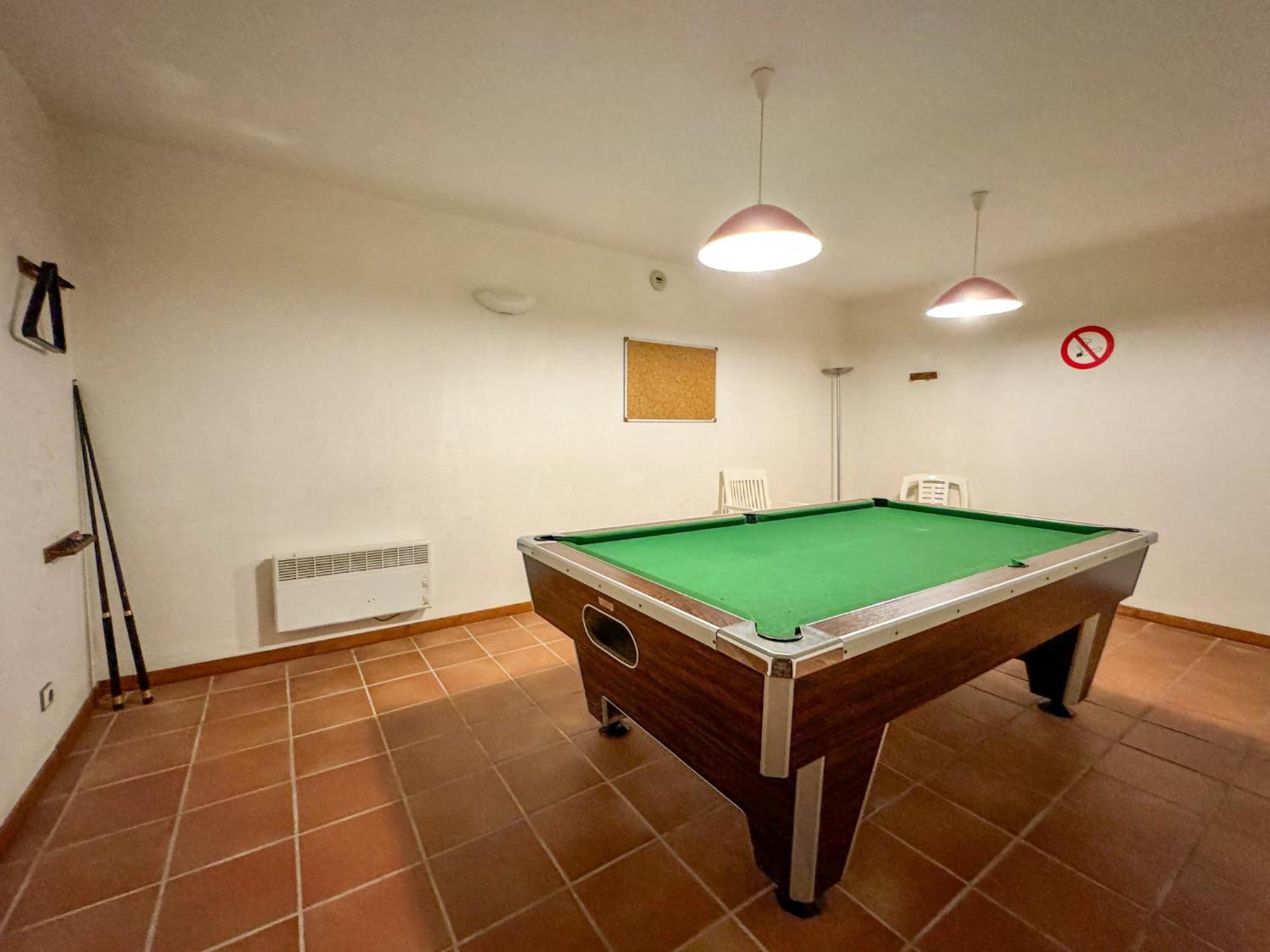 Apartamento Ideal Para Parejas En Enveitg Kültér fotó