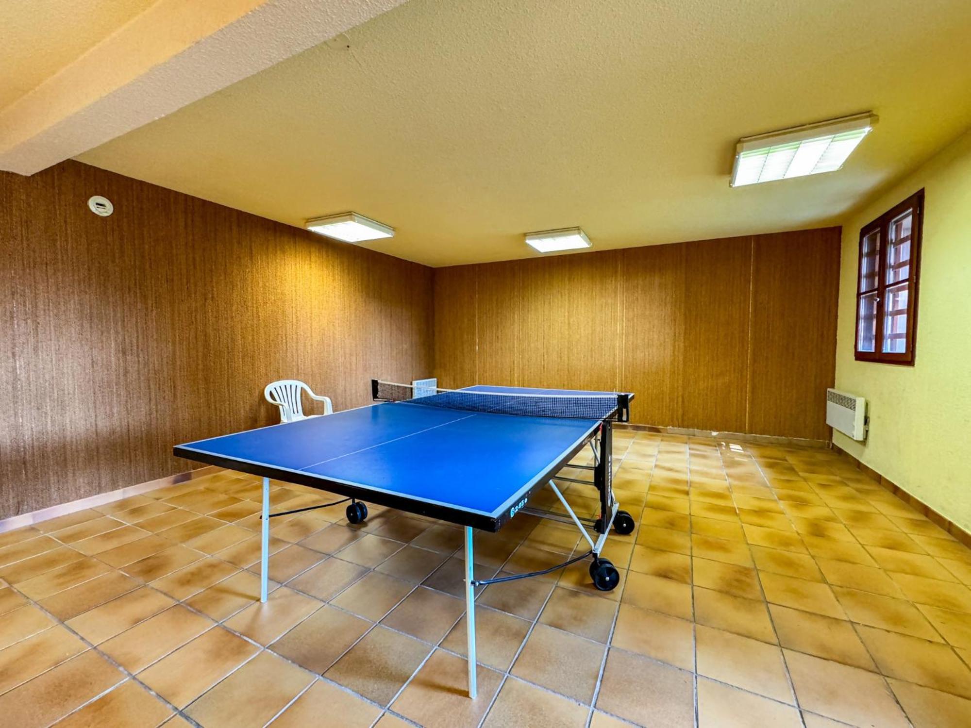 Apartamento Ideal Para Parejas En Enveitg Kültér fotó