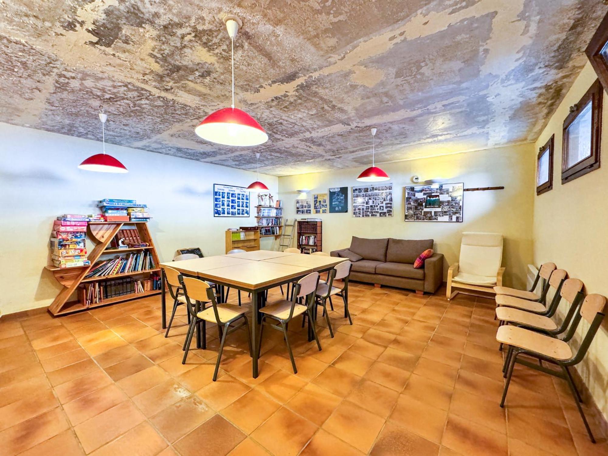 Apartamento Ideal Para Parejas En Enveitg Kültér fotó